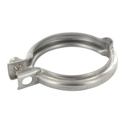 John Deere 6400 AL82256 spaustukas