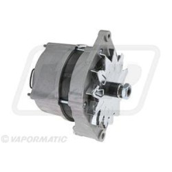 John Deere 6400 VPF8391 kintamosios srovės generatorius