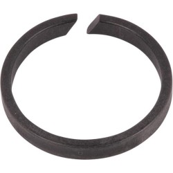 John Deere 6400 0501312607 Tarpiklis