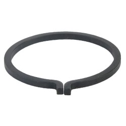 John Deere 6400 4472353040 žiedas