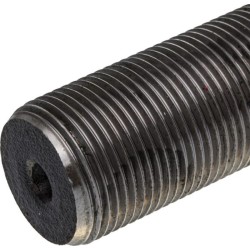 John Deere 6400 SHP493KR Ašinis rutulinis galas