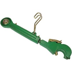 John Deere 6400 VPL5027 Toplink akis / kabliukas 275, M36 kat.3/3