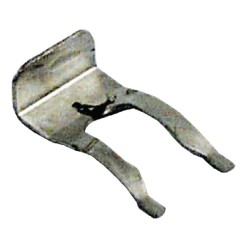 John Deere 6400 05400004 Tvirtinimo segtukas Cobo
