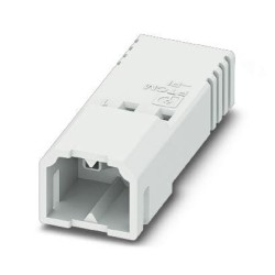 John Deere 6400 05400300 Tvirtinimo varžtas Short Cobo