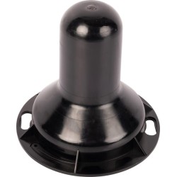 John Deere 6400 L64456 Dulkių silfonas