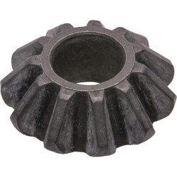 John Deere 6400 4481333077 Planet diferencialinė pavara