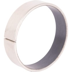 John Deere 6400 L100935 įvorė