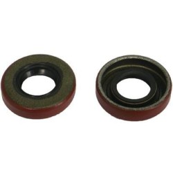 John Deere 6400 VPH7416 Sandarinimo velenas