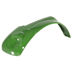 John Deere 6506 AL226878 galinis purvasargis, dešinysis