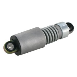 John Deere 6506 AL110285 hidraulinis diržo įtempiklio cilindras