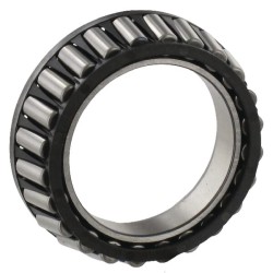 John Deere 6506 750117733 Diferencialo guolis ZF
