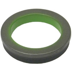 John Deere 6506 VPJ2968 sandariklis