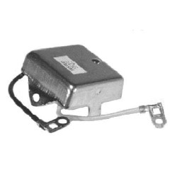 Case - IH 485 / 485XL VPF4100 reguliatorius