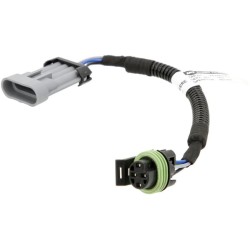 John Deere 6506 AL113022 Laidai