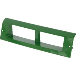 John Deere 6506 L101854 rėmelis