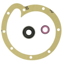 Case - IH 3230 3055285R95 Remonto komplektas vandens siurblys Case - IH