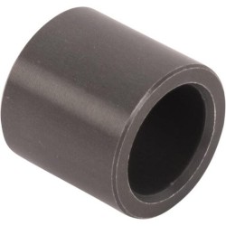 John Deere 6506 R241994 vožtuvas