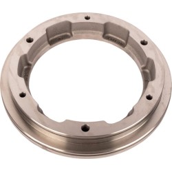 John Deere 6600 L75648 stūmoklis