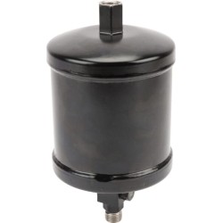 John Deere 6600 AL220790 imtuvo džiovintuvas