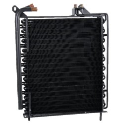 John Deere 6600 KL030011 kondensatorius