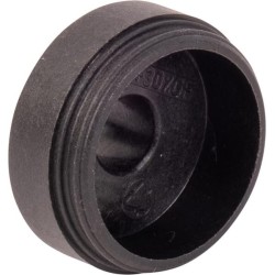 John Deere 6600 L78851 įvorė