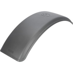 John Deere 6600 AL180330 sparnas