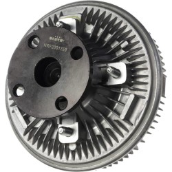 John Deere 6600 AL81448N Ventiliatoriaus sankaba