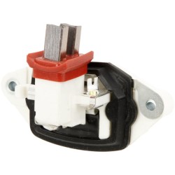 John Deere 6600 AL79024 reguliatorius