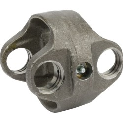 John Deere 6600 0501208274 Centrinė dalis