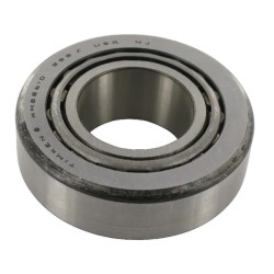 John Deere 6600 0750117205 Guolis