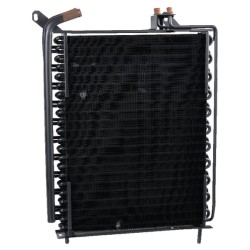 John Deere 6600 KL030012 kondensatorius