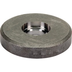 John Deere 6600 L156914 įvorė