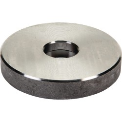 John Deere 6600 L156914 įvorė