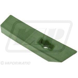 John Deere 6600 VPL3355 blokas
