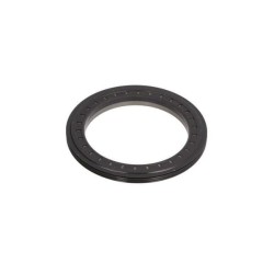 John Deere 6600 AL75774N sandariklis BDOFISF 129x97x13 75NBR