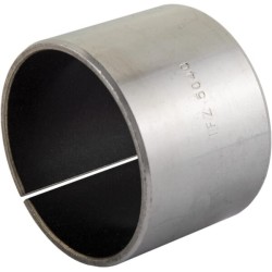 John Deere 6600 ZB252820PTFE Paprastojo guolio įvorė