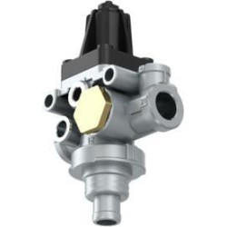 John Deere 6800 9753030600 Slėgio reguliatorius 8,1 bar