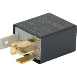 John Deere 6800 0332201107 relė