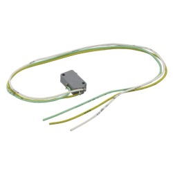 John Deere 6800 AL77032 Indikatoriaus jungiklis