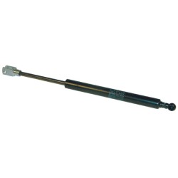 John Deere 6800 CA792640 Dujinis statramstis L356mm 900N Stabilus