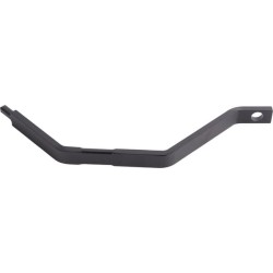 John Deere 6800 L101401 svirtis