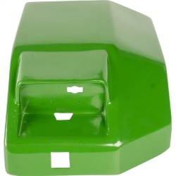 John Deere 6800 L101649 purvasaugio prailginimas