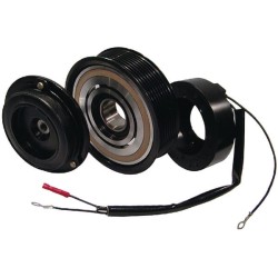 John Deere 6800 VPM9651 kompresoriaus sankaba