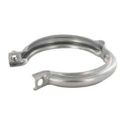 John Deere 6800 AL82257 spaustukas