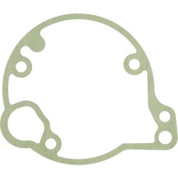 John Deere 6800 L116628 tarpiklis