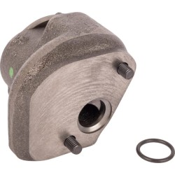 John Deere 6800 RE65580 Alyvos siurblys