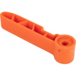 John Deere 6800 L101904 laikiklis