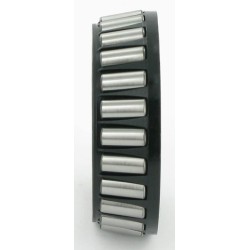 John Deere 6800 750117734 Diferencialo guolis ZF