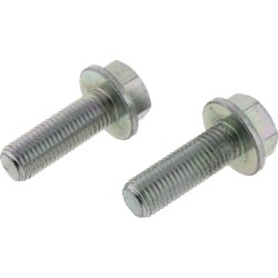 John Deere 6800 VPK4061 varžtas