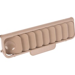 John Deere 6900 AL152148 difuzorius